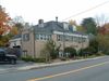 495 King St photo